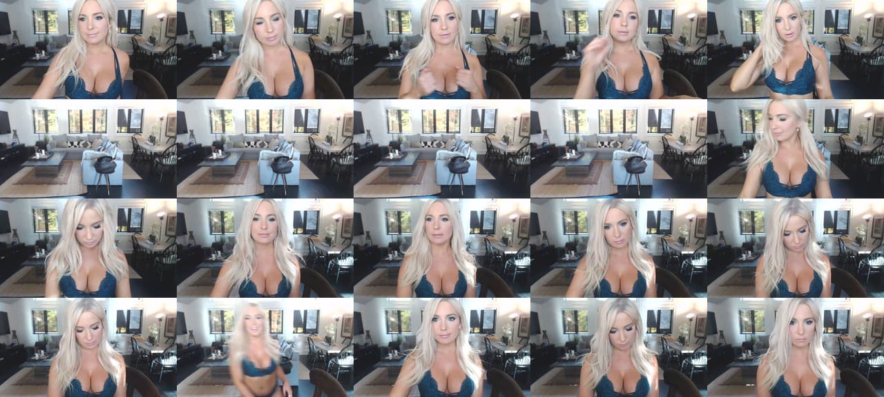 xxScarlettt-MFC-201910141933_m.jpg