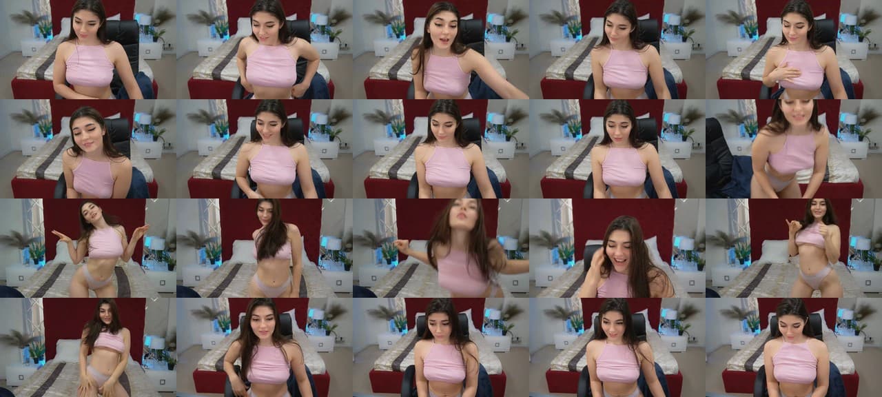 DaniDanniels-MFC-202207240942_m.jpg