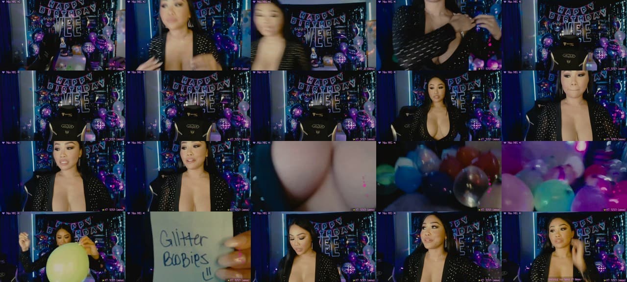 BDAYQueenVEE-MFC-202201160606_m.jpg