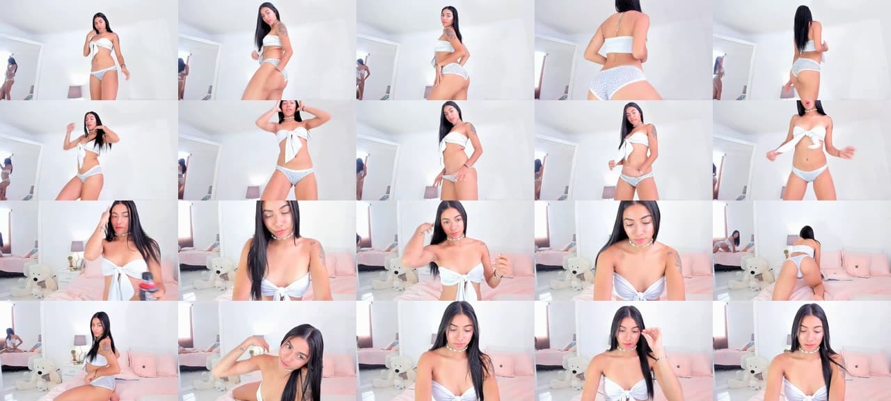 Danna___-MFC-202209161918_m.jpg