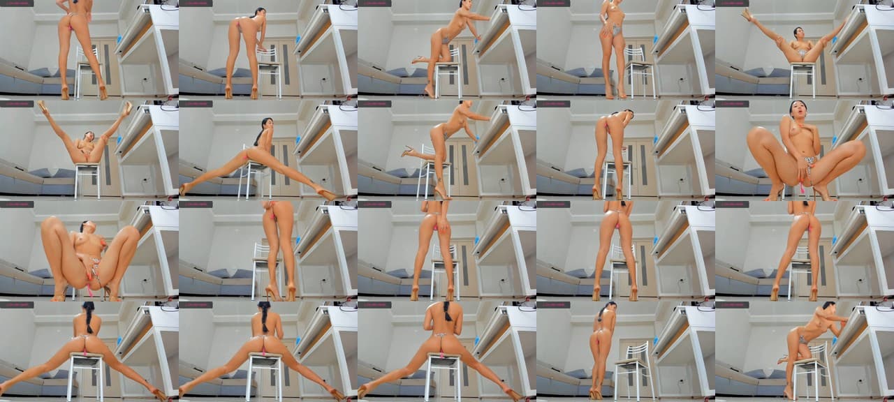 Keiko_Hot-MFC-202106280517_m.jpg