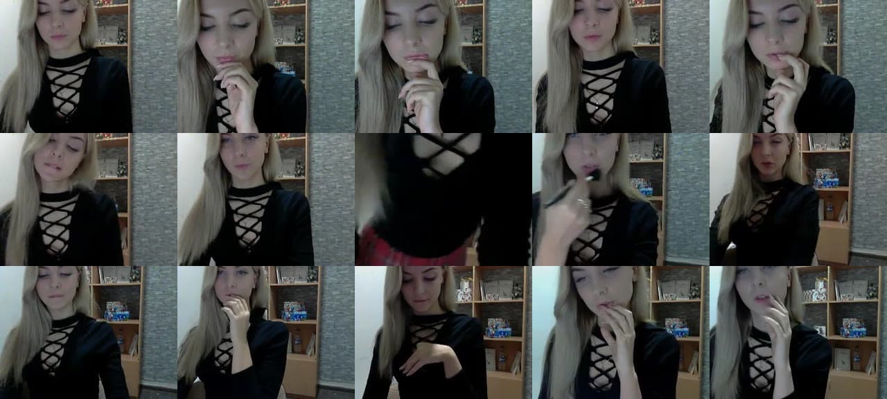 CharmingLinda-MFC-201812091517_m.jpg