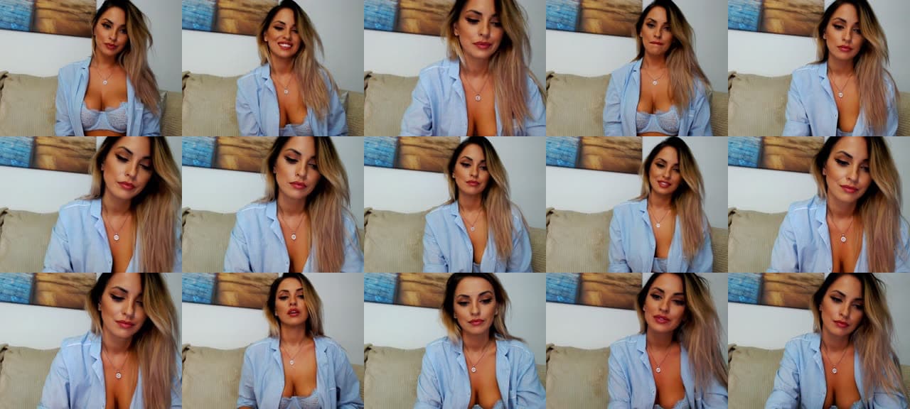 JolieAn-MFC-201805292231_m.jpg