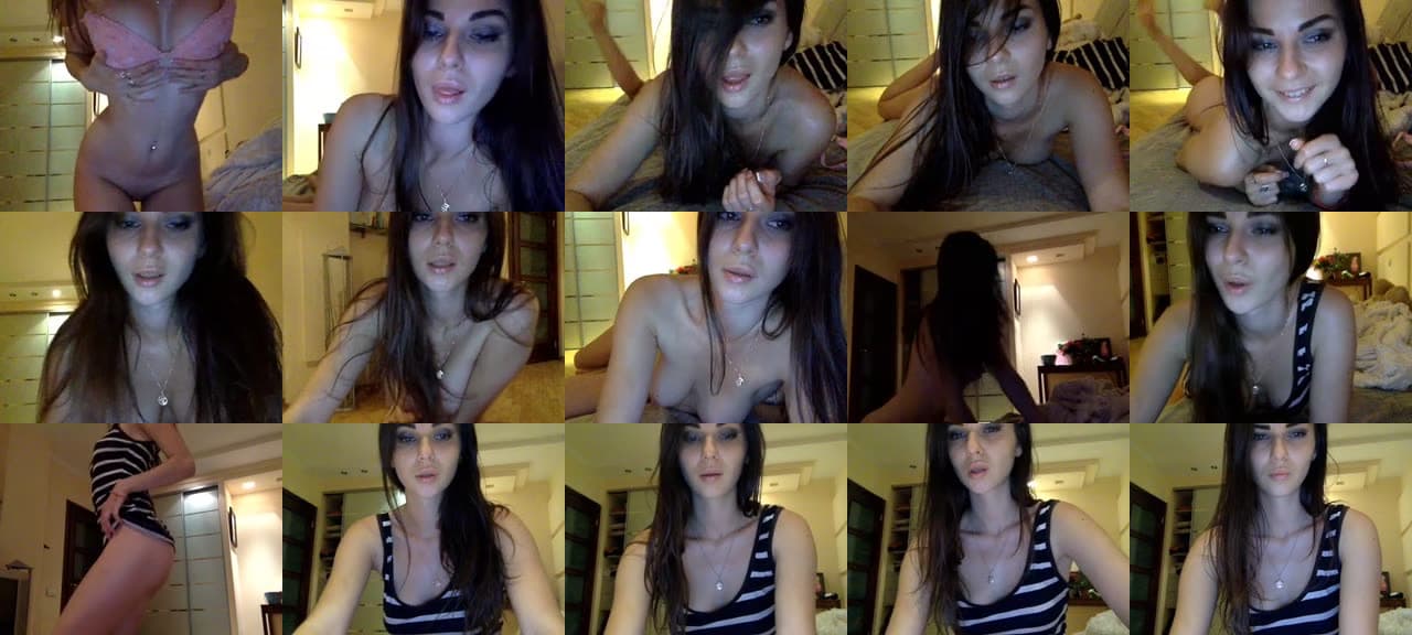 Crazy_Nats-MFC-201507202239_m.jpg