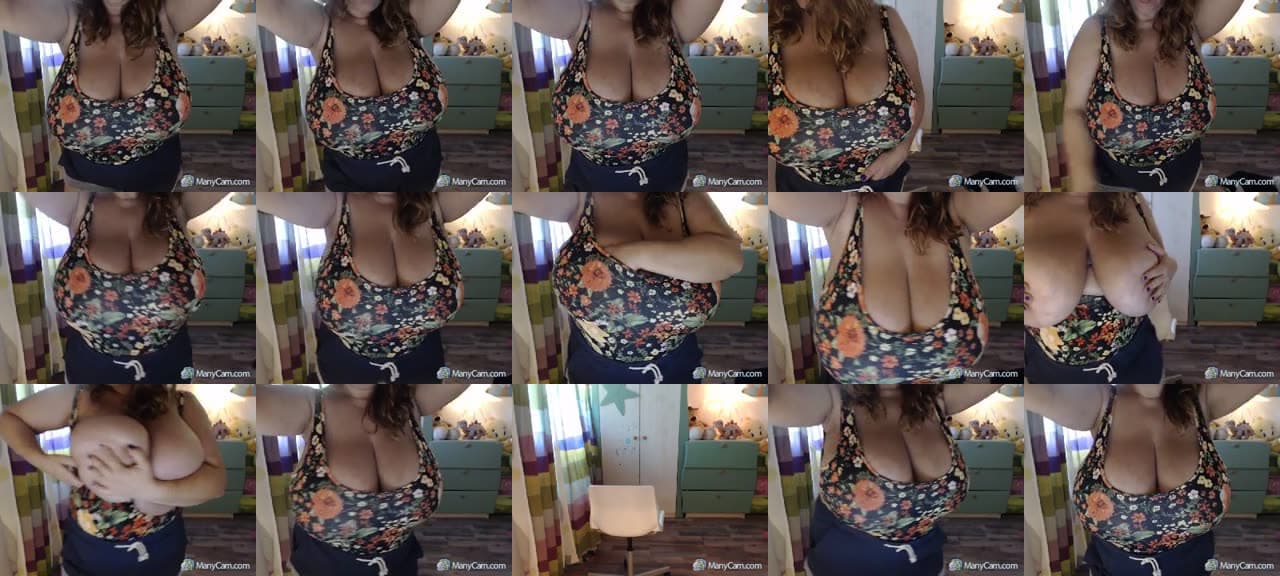 Julialiones-MFC-201810260852_m.jpg