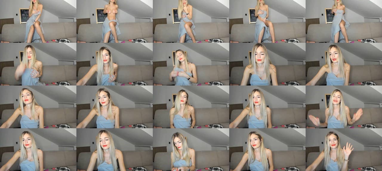 Ingrid_honey-MFC-202208170227_m.jpg