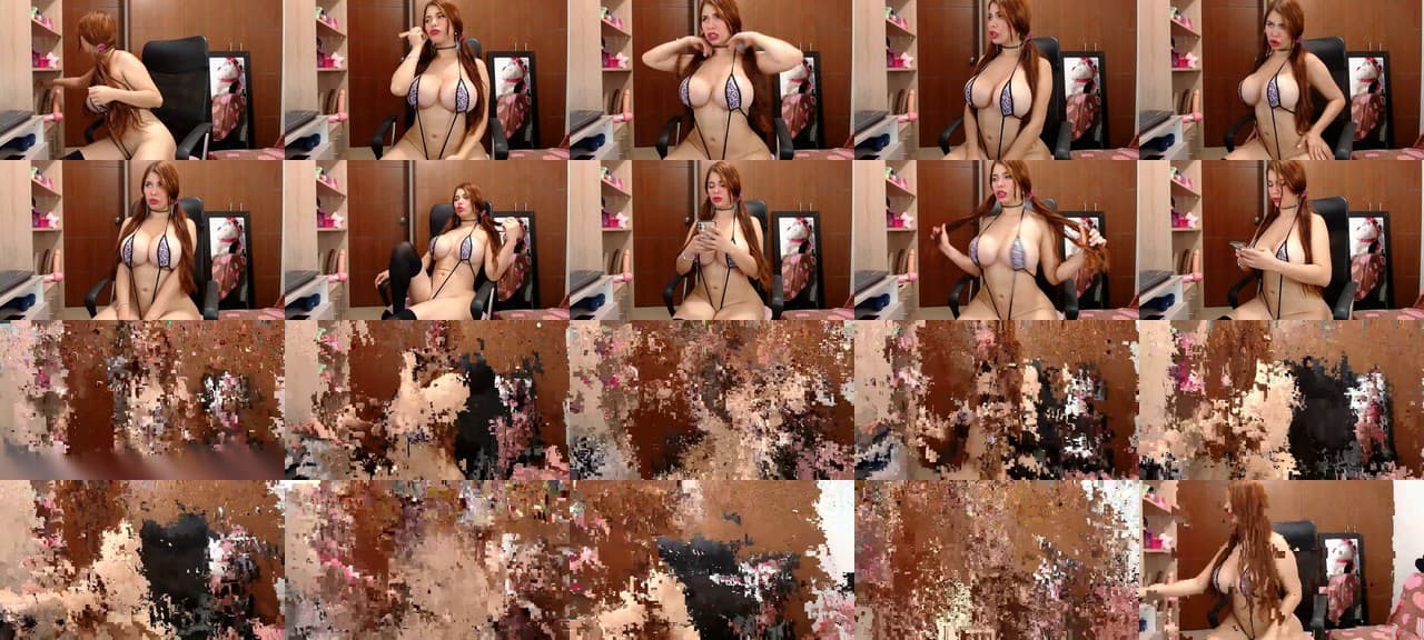 MandyBunny-MFC-202011102330_m.jpg