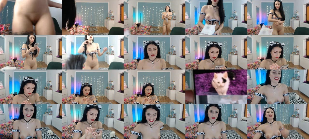 Conny___-MFC-202201310029_m.jpg