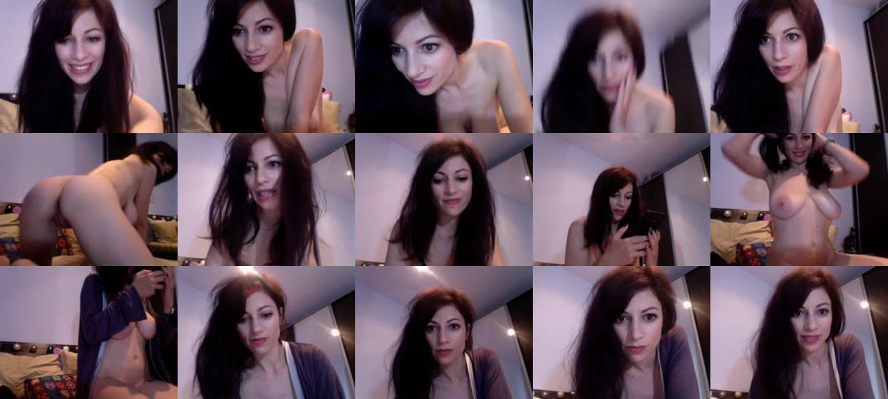 jesicasimpson-MFC-201805071048_m.jpg
