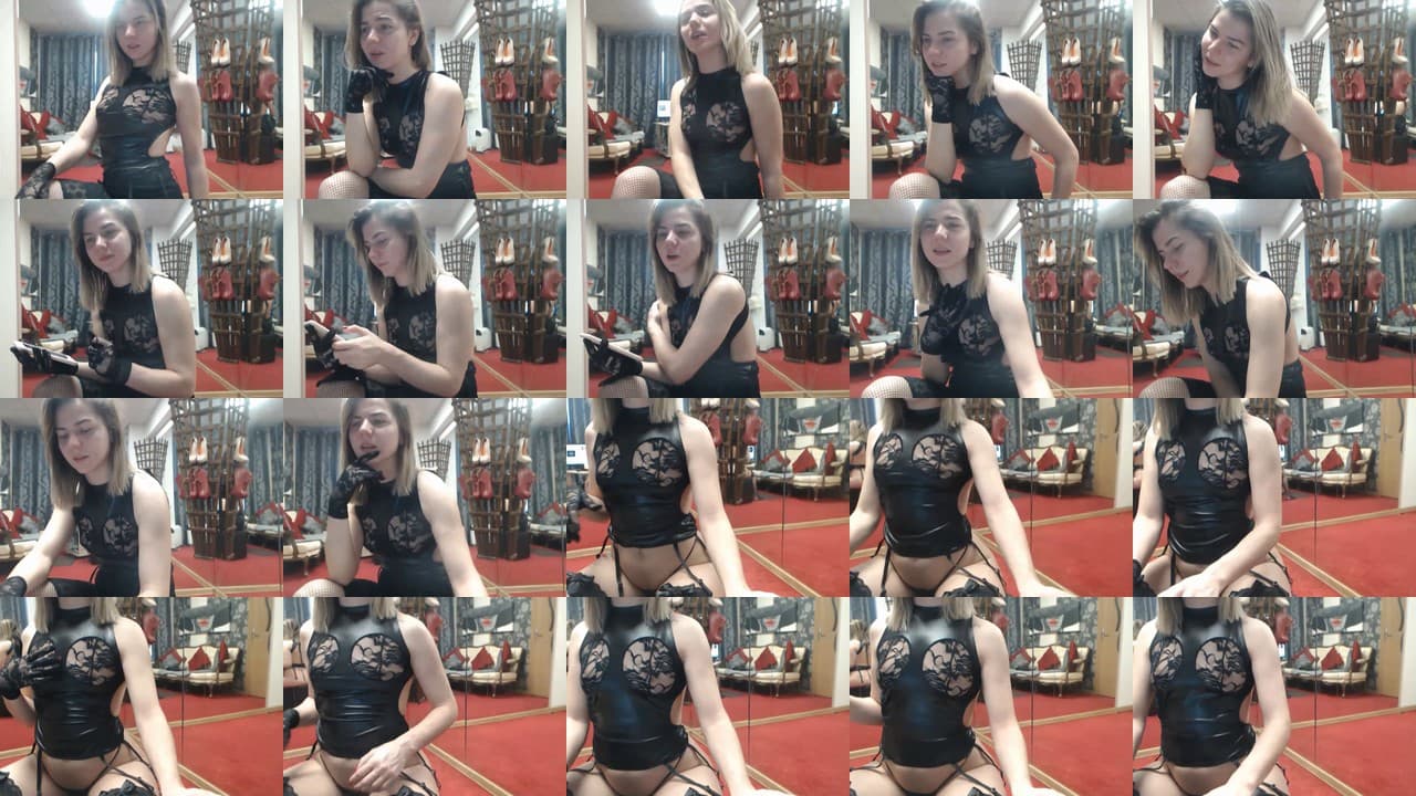 Miss_Jassie-MFC-202112040743_m.jpg
