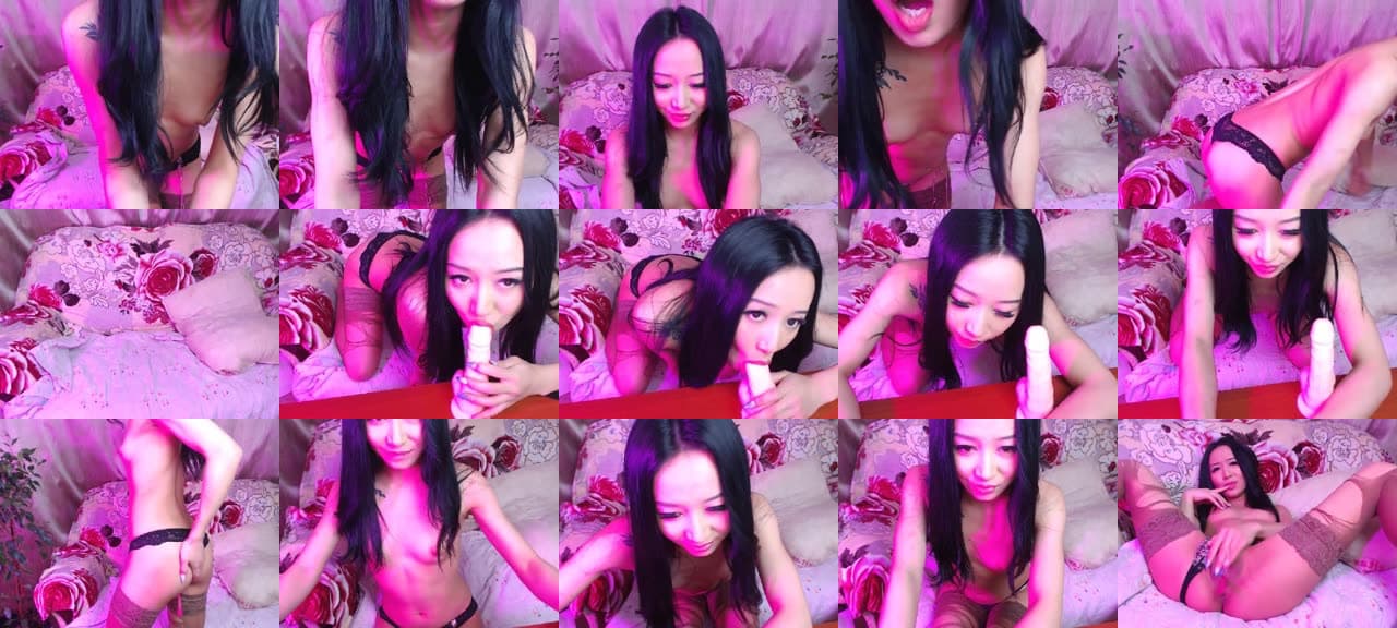 Romila_01-MFC-201812191327_m.jpg