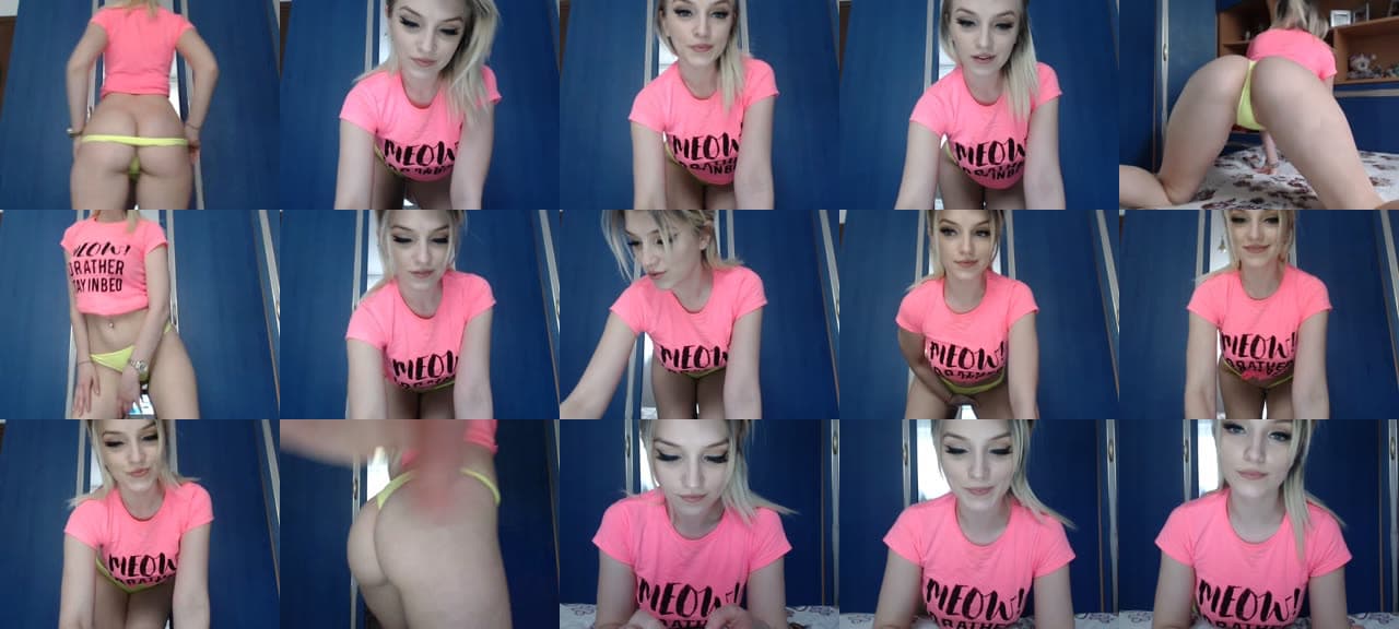 WetSelf-MFC-201705261233_m.jpg