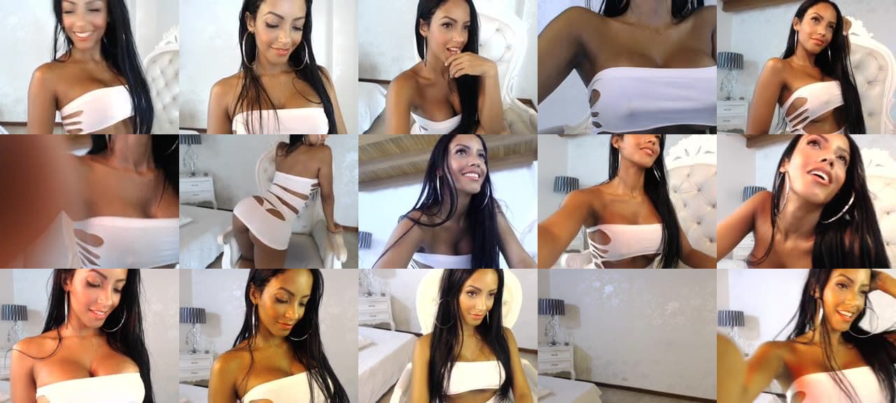 Tata_latina-MFC-201608052049_m.jpg