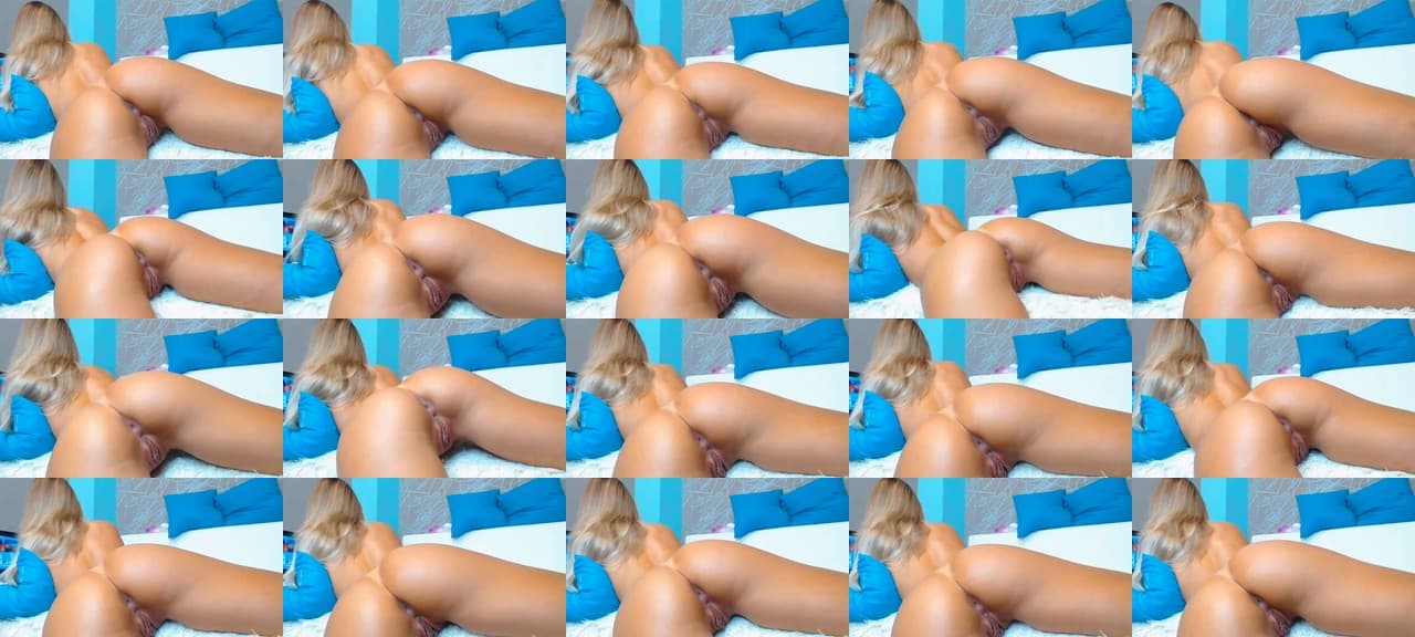 Love_Elli-MFC-202011080716_m.jpg