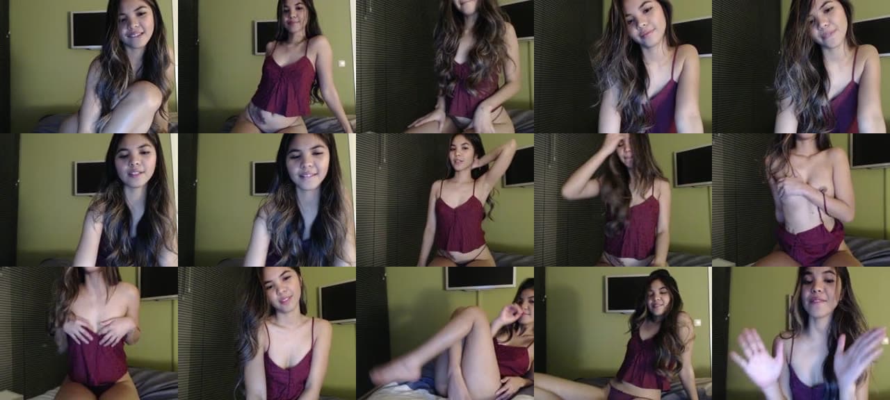 MissMasie-MFC-201903212220_m.jpg