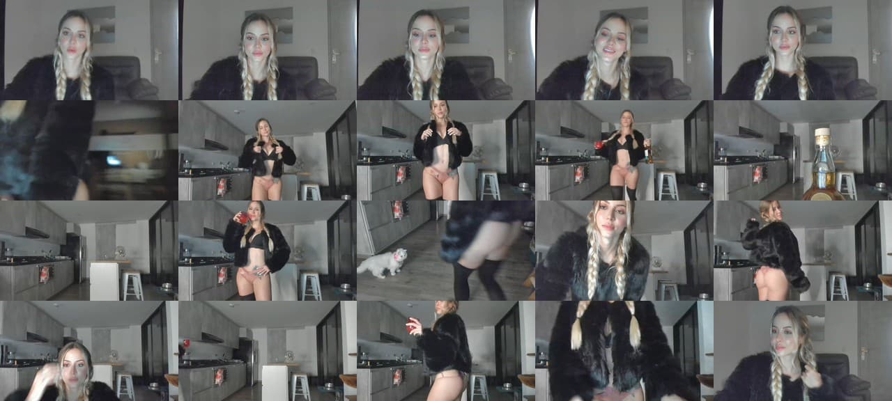 Kimtylor_-MFC-202209040149_m.jpg