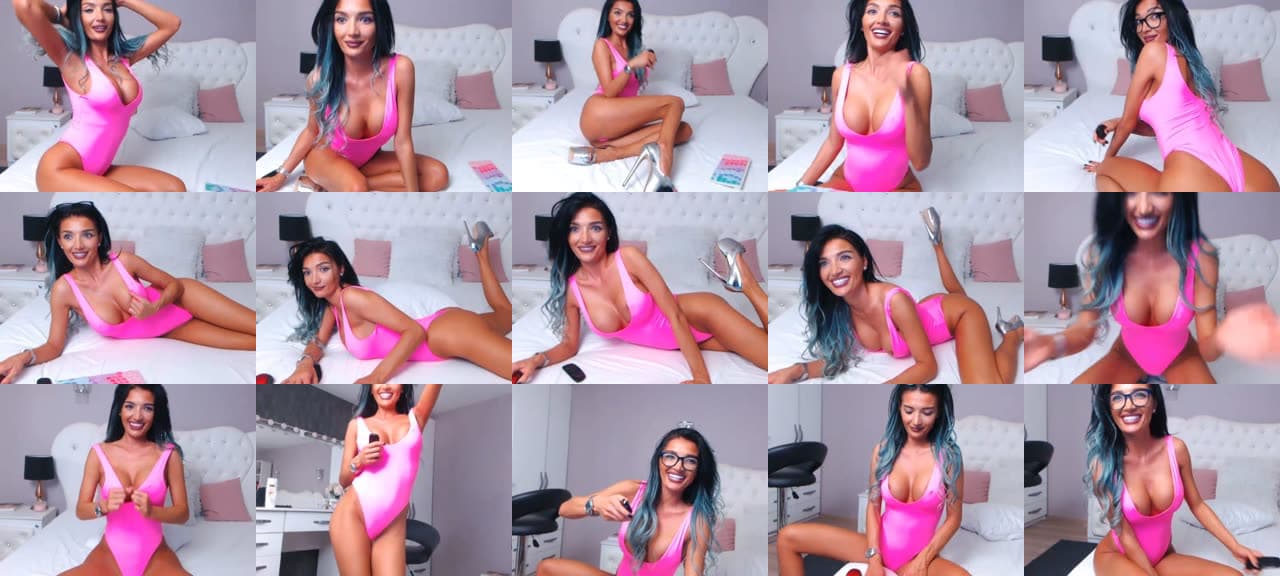 Karina_Smith-MFC-201908182035_m.jpg
