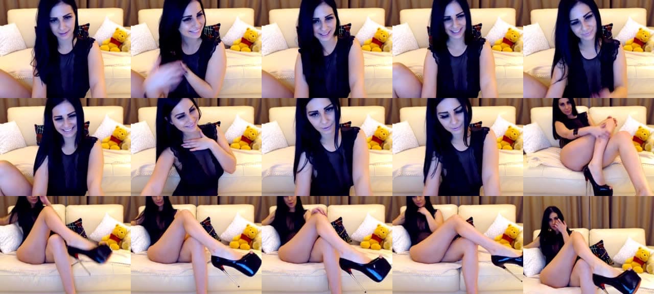 MissFairy-MFC-201601262331_m.jpg