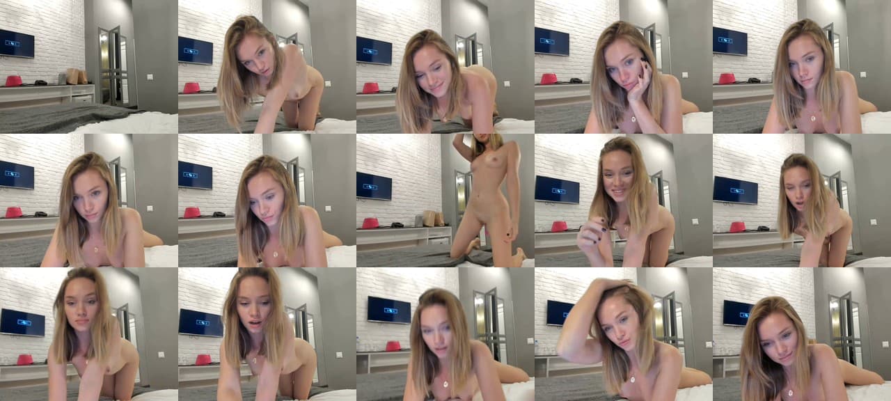 Ms_Lina-MFC-201911011451_m.jpg