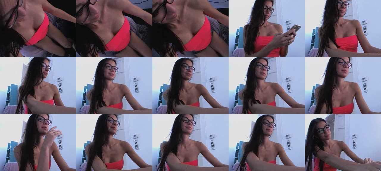 BiancaBabe_18-MFC-201809140816_m.jpg