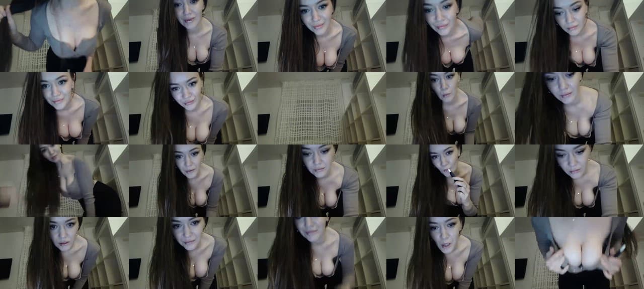 NotUrGf-MFC-202105082332_m.jpg