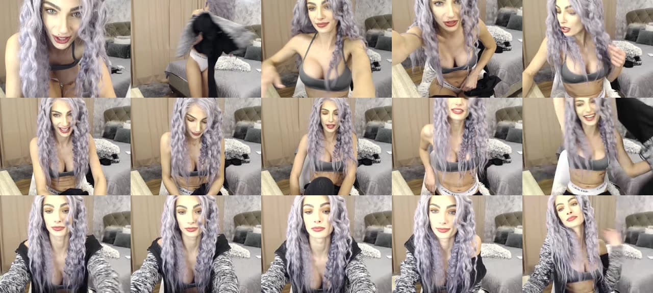 Denny_A-MFC-201811191745_m.jpg