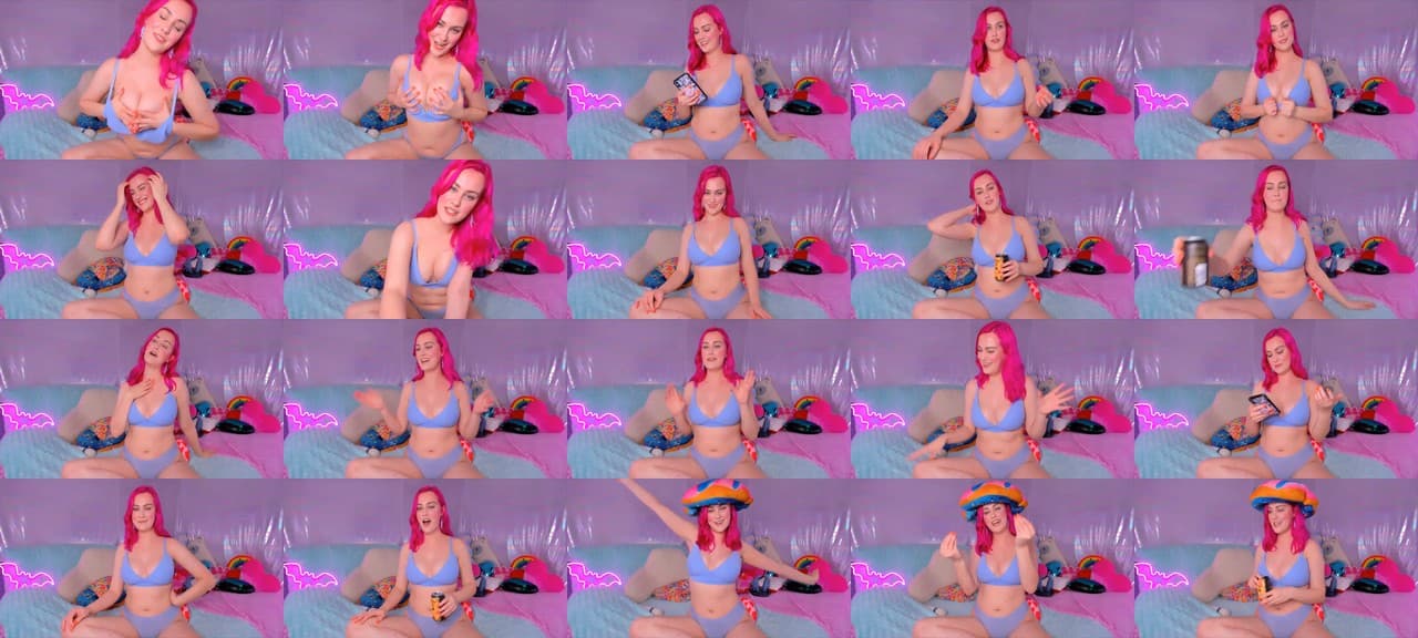 ClaraKitty-MFC-202208230404_m.jpg