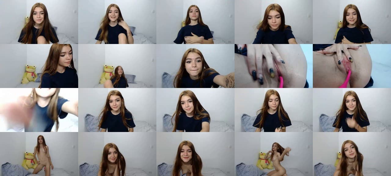 Natiroberts_-MFC-202009180040_m.jpg