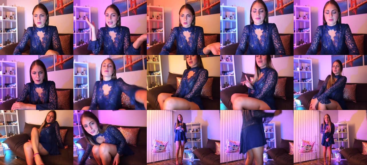 AlisOnFire-MFC-201907210457_m.jpg
