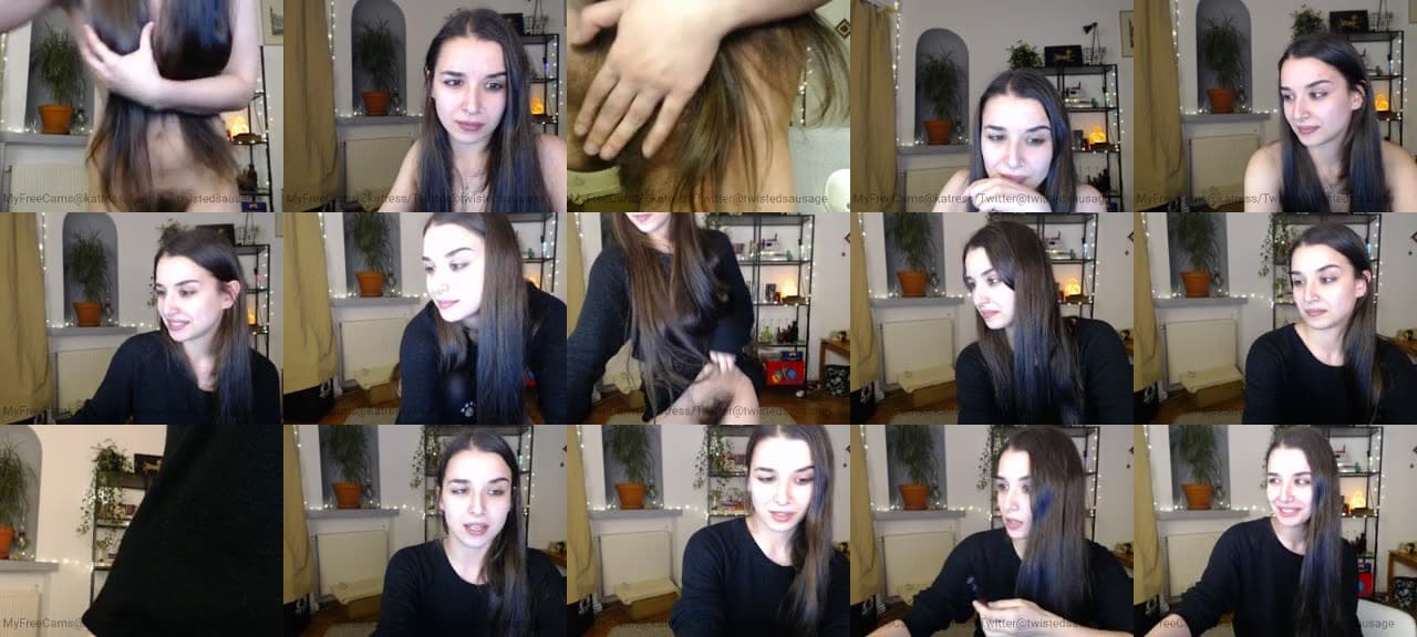 Katress-MFC-201803071626_m.jpg