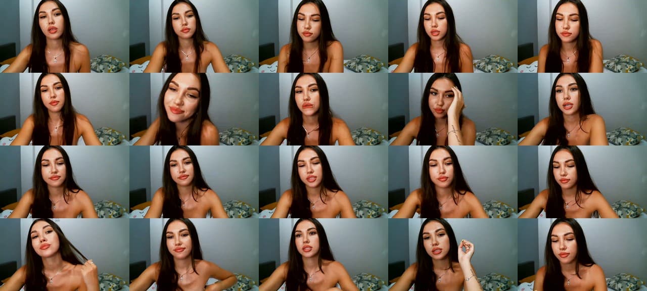 Miss_Vikka-MFC-202208042045_m.jpg