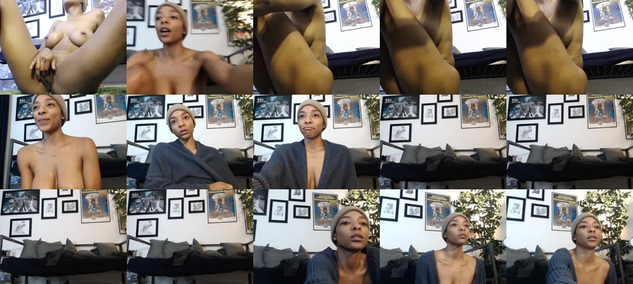 Frankiiy_-MFC-201809230636_m.jpg