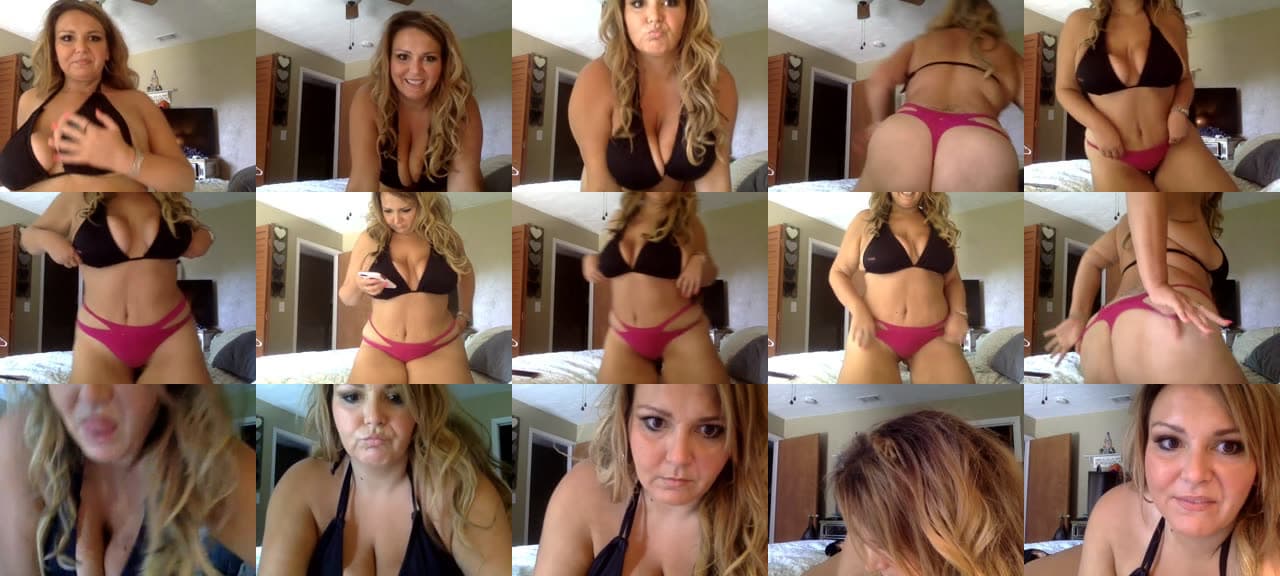 FlirtyGirlBBW-MFC-201907201950_m.jpg