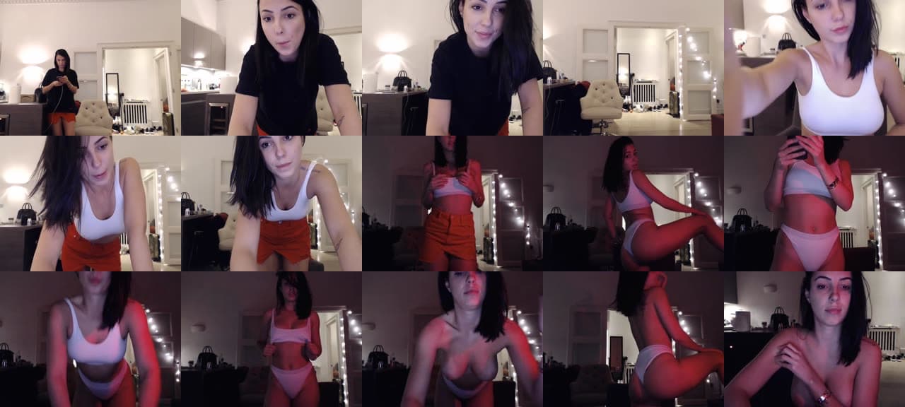 CrazyM_-MFC-201802232041_m.jpg