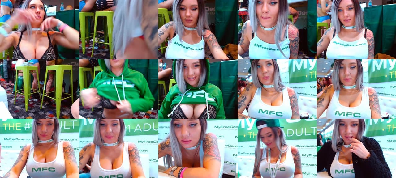 BUNNYBUBBLE-MFC-201701190002_m.jpg