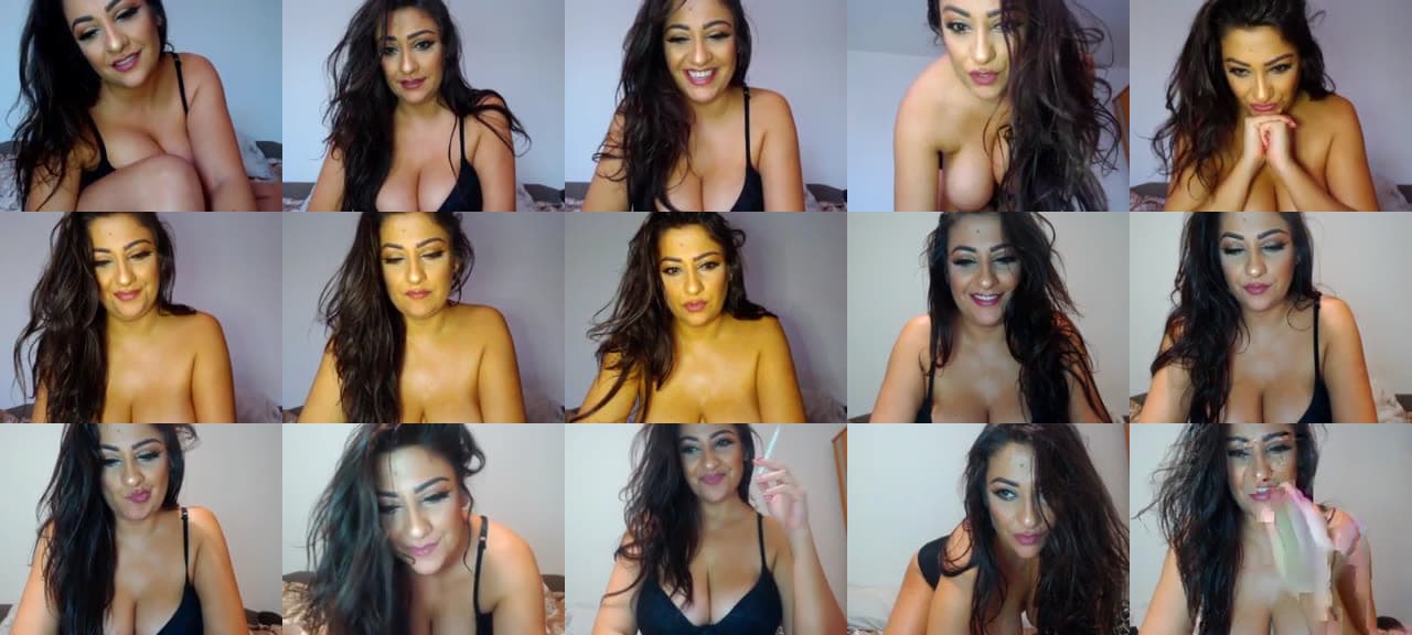 BustyGeoBaby-MFC-201902181337_m.jpg