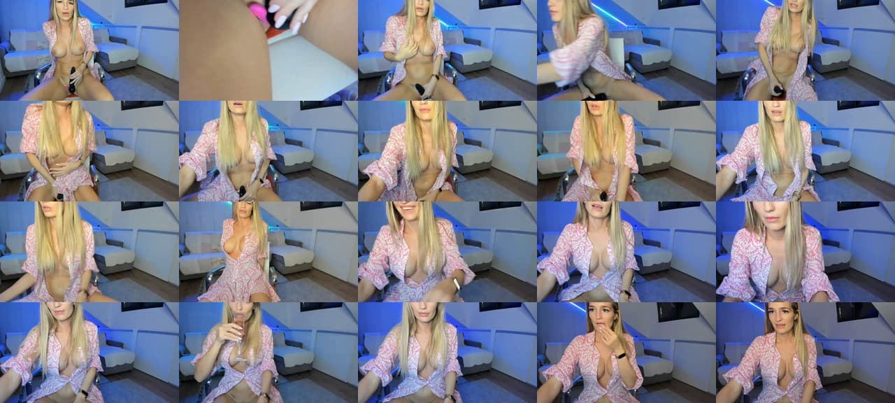Ingrid_honey-MFC-202209120133_m.jpg
