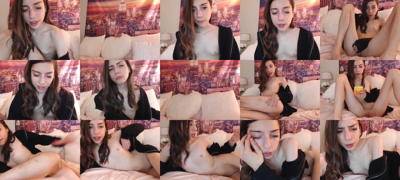 TinyLexi-MFC-201707220822_m.jpg