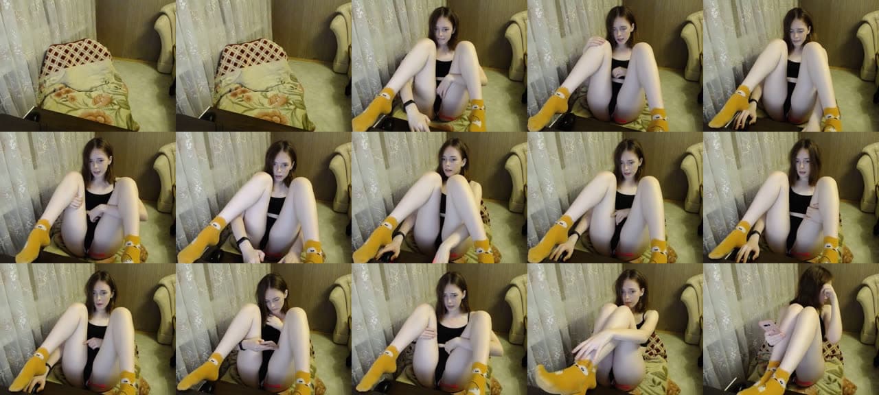 Matildaaa_-MFC-201904052026_m.jpg
