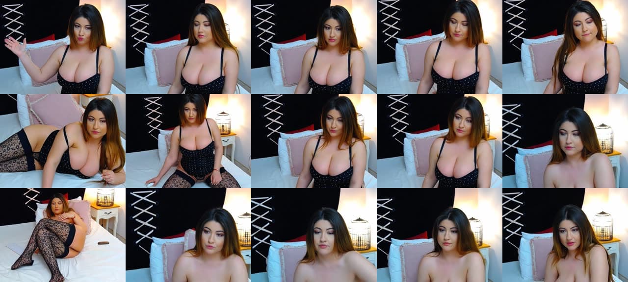SamyraX-MFC-201904071341_m.jpg