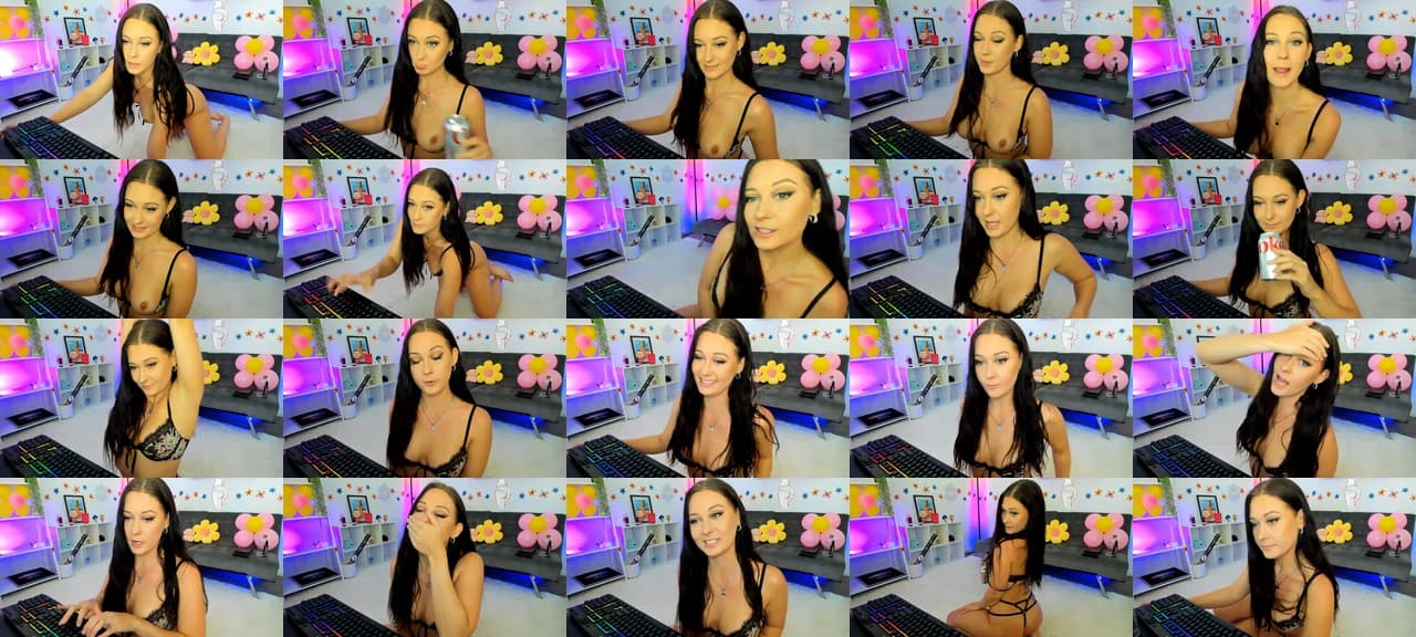 AddiLee-MFC-202206041736_m.jpg