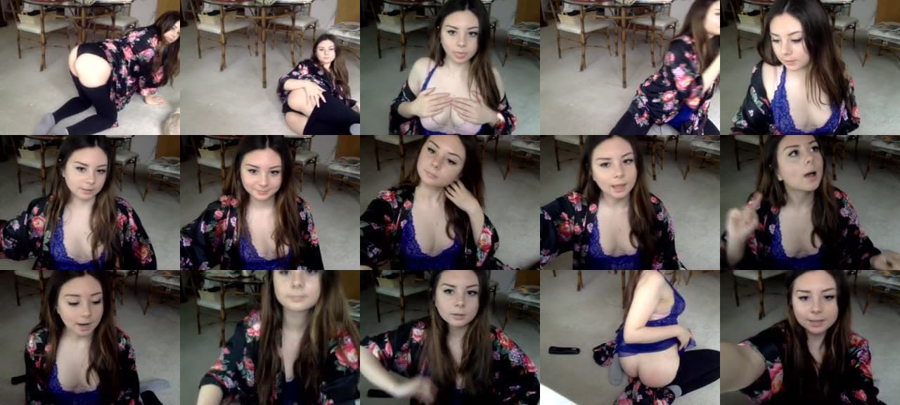 SidBaby-MFC-201803211928_m.jpg
