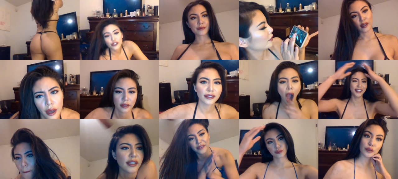 Alina_Doll-MFC-201803052359_m.jpg