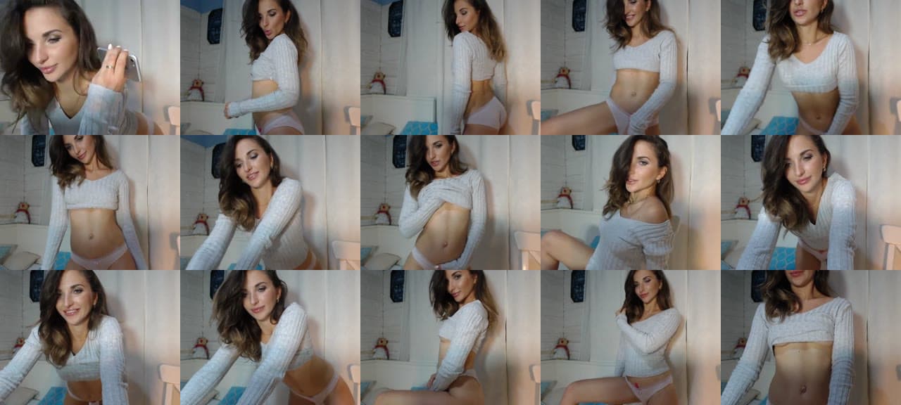Tati_Tatiana-MFC-201904062015_m.jpg