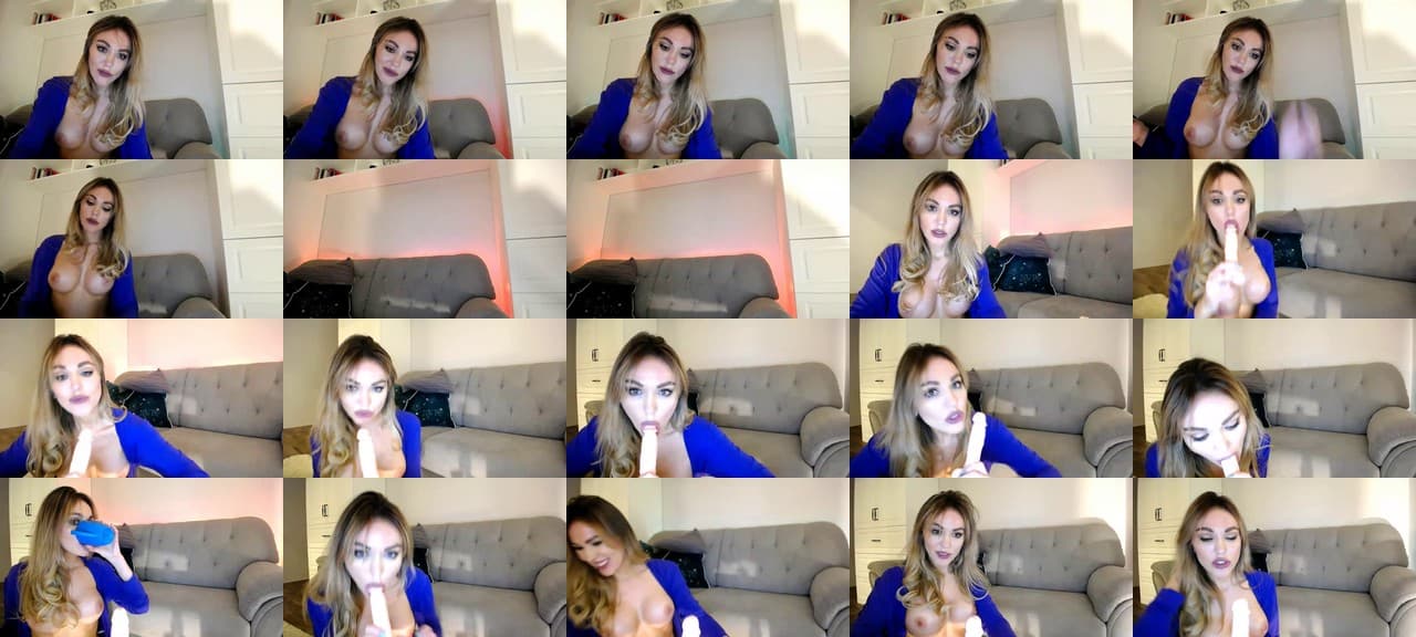 Elysewine-MFC-202001261750_m.jpg