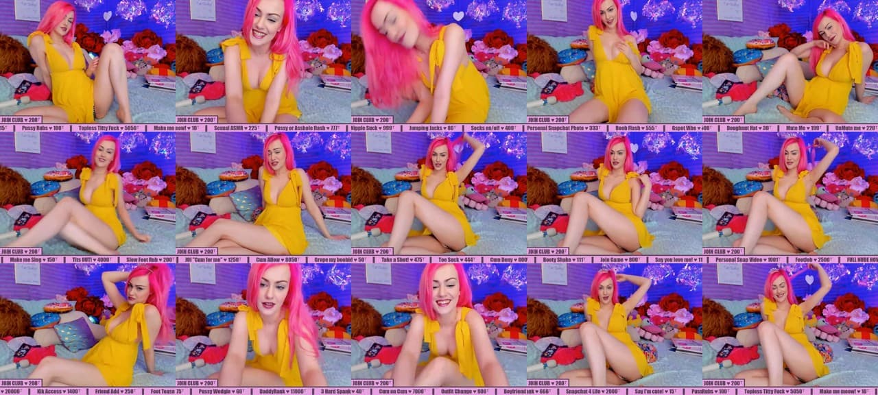 ClaraKitty-MFC-201908242215_m.jpg