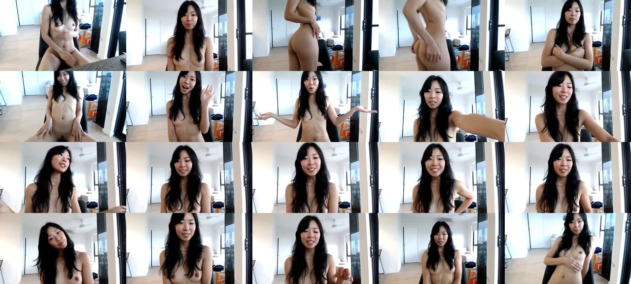 VyAwesome-MFC-201910300555_m.jpg