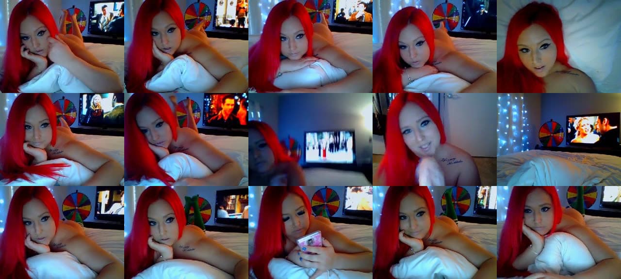 JennaBabex0-MFC-201707101130_m.jpg
