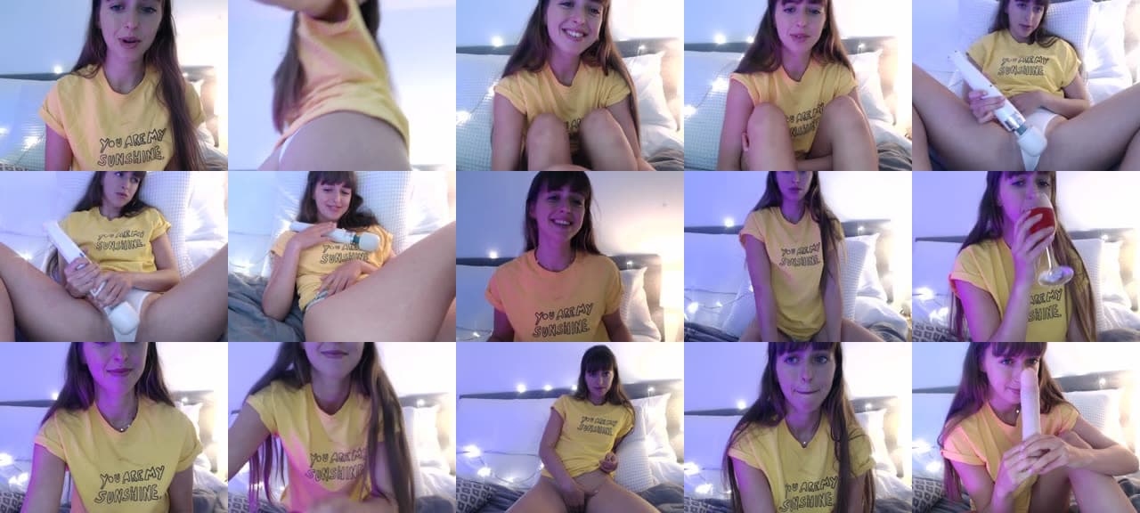 MimiCherries-MFC-201808230023_m.jpg