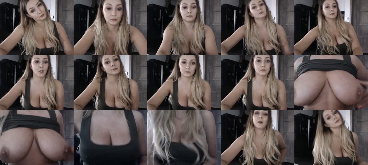 Mi_Ha-MFC-201909061431_m.jpg